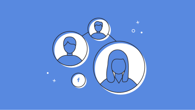 Marketing-tips-facebook-groups