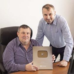 ijac-music ijac-music